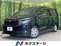 2015 Toyota Voxy