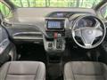 2015 Toyota Voxy