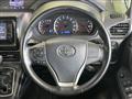 2015 Toyota Voxy