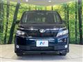 2015 Toyota Voxy