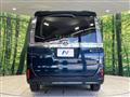 2015 Toyota Voxy