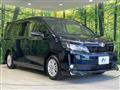 2015 Toyota Voxy