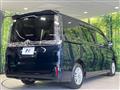 2015 Toyota Voxy