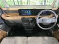 2025 Nissan ROOX