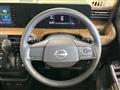 2025 Nissan ROOX