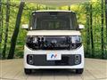 2025 Nissan ROOX
