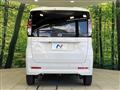 2025 Nissan ROOX