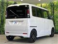 2025 Nissan ROOX