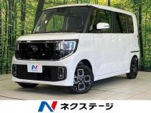 2025 Nissan ROOX