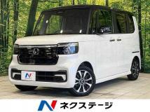 2023 Honda N BOX