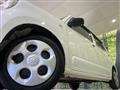 2022 Suzuki Alto
