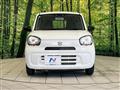 2022 Suzuki Alto