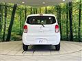 2022 Suzuki Alto