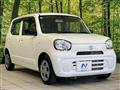 2022 Suzuki Alto