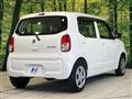 2022 Suzuki Alto