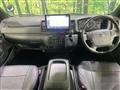 2022 Toyota Hiace Van