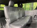 2022 Toyota Hiace Van