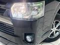 2022 Toyota Hiace Van