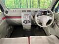 2008 Daihatsu Move Conte