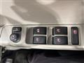 2008 Daihatsu Move Conte