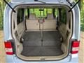 2008 Daihatsu Move Conte