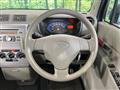 2008 Daihatsu Move Conte