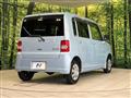 2008 Daihatsu Move Conte