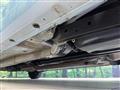 2008 Daihatsu Move Conte