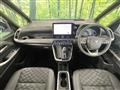 2025 Toyota Voxy