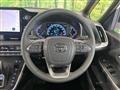 2025 Toyota Voxy