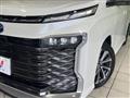 2025 Toyota Voxy