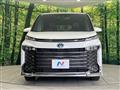 2025 Toyota Voxy