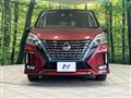 2022 Nissan Serena
