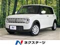 2016 Suzuki Lapin