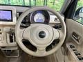 2016 Suzuki Lapin