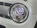 2016 Suzuki Lapin