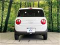 2016 Suzuki Lapin