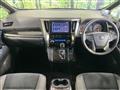 2022 Toyota Alphard G
