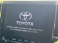 2022 Toyota Alphard G