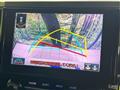 2022 Toyota Alphard G