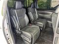 2022 Toyota Alphard G