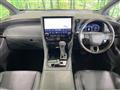 2024 Toyota Alphard G