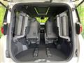 2024 Toyota Alphard G