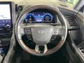 2024 Toyota Alphard G