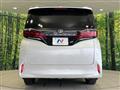 2024 Toyota Alphard G