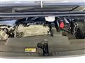 2024 Toyota Alphard G