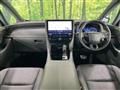 2025 Toyota Vellfire