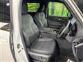 2025 Toyota Vellfire