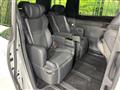 2025 Toyota Vellfire