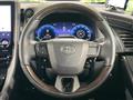 2025 Toyota Vellfire